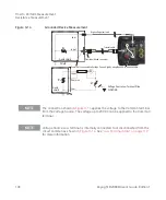 Preview for 106 page of Keysight B2980B Series User Manual