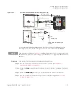 Preview for 107 page of Keysight B2980B Series User Manual