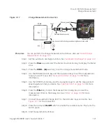 Предварительный просмотр 121 страницы Keysight B2980B Series User Manual