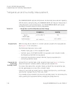 Предварительный просмотр 124 страницы Keysight B2980B Series User Manual