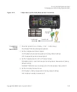 Preview for 125 page of Keysight B2980B Series User Manual