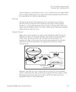 Предварительный просмотр 127 страницы Keysight B2980B Series User Manual