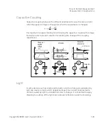 Предварительный просмотр 129 страницы Keysight B2980B Series User Manual