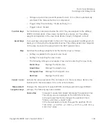 Preview for 133 page of Keysight B2980B Series User Manual