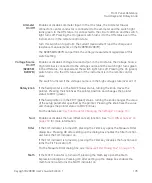 Preview for 135 page of Keysight B2980B Series User Manual