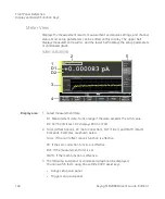 Предварительный просмотр 140 страницы Keysight B2980B Series User Manual