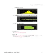 Предварительный просмотр 141 страницы Keysight B2980B Series User Manual