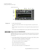 Предварительный просмотр 142 страницы Keysight B2980B Series User Manual