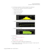 Preview for 143 page of Keysight B2980B Series User Manual