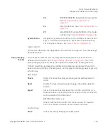 Preview for 145 page of Keysight B2980B Series User Manual