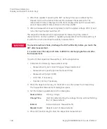 Preview for 148 page of Keysight B2980B Series User Manual