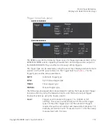 Preview for 157 page of Keysight B2980B Series User Manual