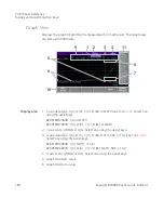 Предварительный просмотр 160 страницы Keysight B2980B Series User Manual