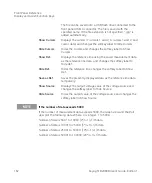 Preview for 162 page of Keysight B2980B Series User Manual