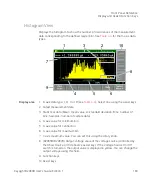 Предварительный просмотр 163 страницы Keysight B2980B Series User Manual