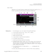 Предварительный просмотр 165 страницы Keysight B2980B Series User Manual