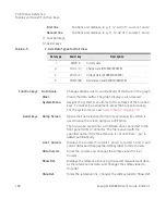 Preview for 166 page of Keysight B2980B Series User Manual