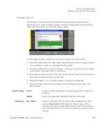 Предварительный просмотр 169 страницы Keysight B2980B Series User Manual