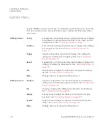 Preview for 170 page of Keysight B2980B Series User Manual