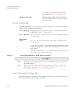 Preview for 174 page of Keysight B2980B Series User Manual