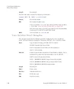 Preview for 186 page of Keysight B2980B Series User Manual