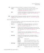 Preview for 191 page of Keysight B2980B Series User Manual