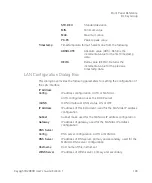 Preview for 193 page of Keysight B2980B Series User Manual