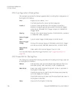 Preview for 194 page of Keysight B2980B Series User Manual