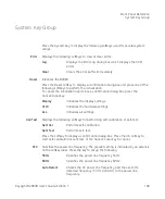 Предварительный просмотр 199 страницы Keysight B2980B Series User Manual