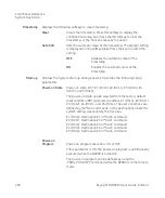 Preview for 200 page of Keysight B2980B Series User Manual