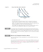 Preview for 207 page of Keysight B2980B Series User Manual