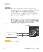 Preview for 216 page of Keysight B2980B Series User Manual