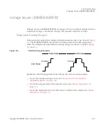 Preview for 217 page of Keysight B2980B Series User Manual