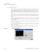 Preview for 218 page of Keysight B2980B Series User Manual