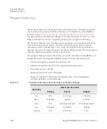 Preview for 236 page of Keysight B2980B Series User Manual