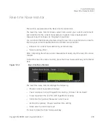 Preview for 245 page of Keysight B2980B Series User Manual