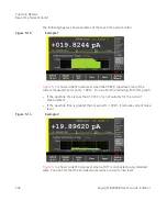 Предварительный просмотр 246 страницы Keysight B2980B Series User Manual