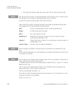 Preview for 250 page of Keysight B2980B Series User Manual