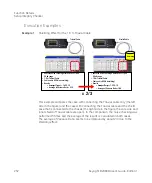 Предварительный просмотр 252 страницы Keysight B2980B Series User Manual