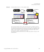 Предварительный просмотр 253 страницы Keysight B2980B Series User Manual