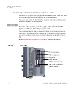 Предварительный просмотр 18 страницы Keysight CX1101A User Manual