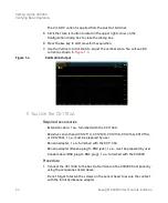 Предварительный просмотр 24 страницы Keysight CX1101A User Manual