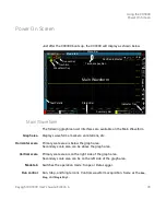 Предварительный просмотр 45 страницы Keysight CX1101A User Manual