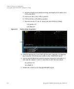 Предварительный просмотр 92 страницы Keysight CX1101A User Manual