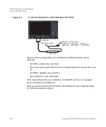 Предварительный просмотр 96 страницы Keysight CX1101A User Manual