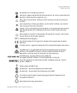 Предварительный просмотр 105 страницы Keysight CX1101A User Manual