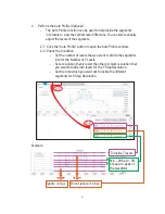 Preview for 51 page of Keysight CX3322A Quick Operation Manual