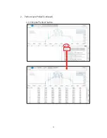 Preview for 52 page of Keysight CX3322A Quick Operation Manual