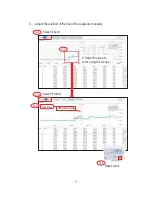 Preview for 53 page of Keysight CX3322A Quick Operation Manual