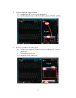 Preview for 55 page of Keysight CX3322A Quick Operation Manual